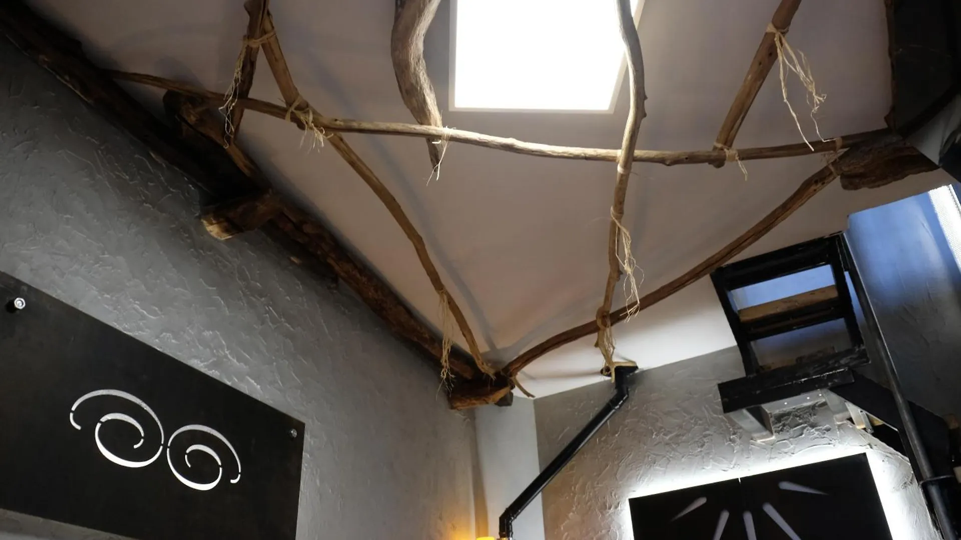 Ferienhaus Appartamenti Montemezzo Le Case In Pietra La Torretta