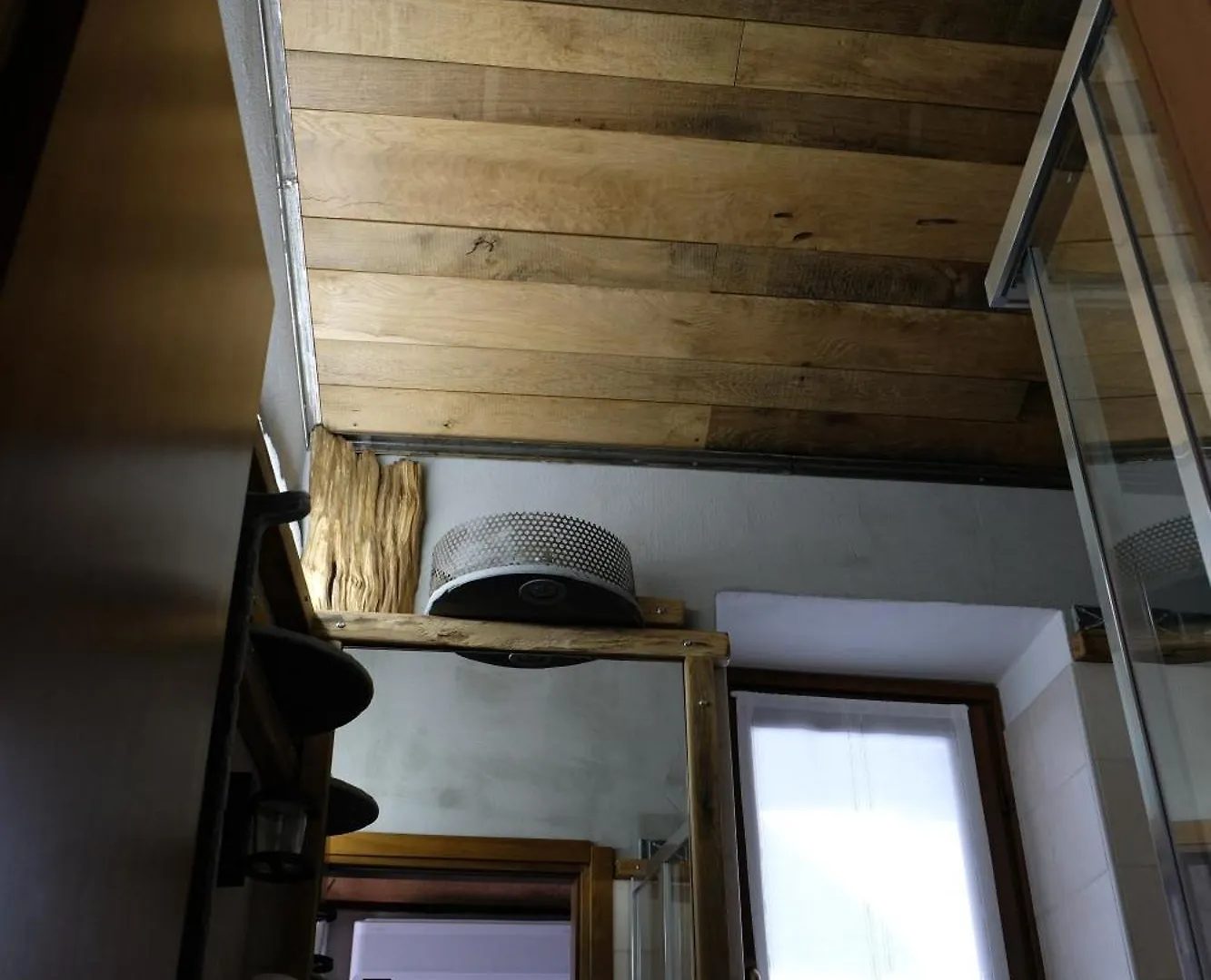 Ferienhaus Appartamenti Montemezzo Le Case In Pietra La Torretta